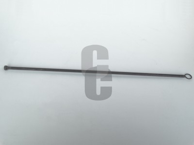 Дръжка четка парно